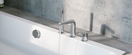 arex1233cr_header_slide_1st_e67a.jpg
