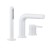 arex1233wh_image_4d0b.jpg