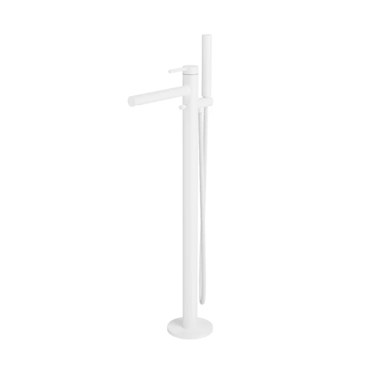 arex1255wh_image_29f9.jpg