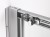 top-line-s_detail_9.jpg