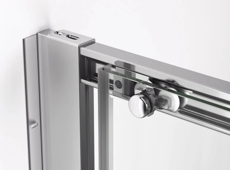 top-line-s_detail_9.jpg