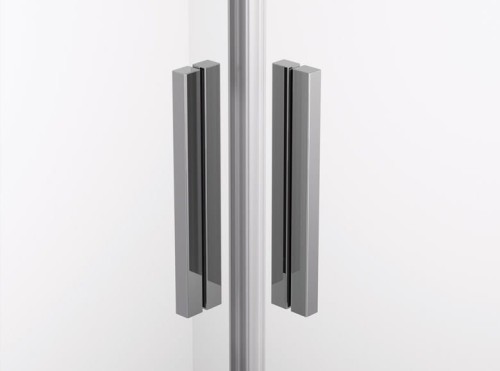 top-line-s_detail_2.jpg
