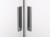 top-line-s_detail_2.jpg