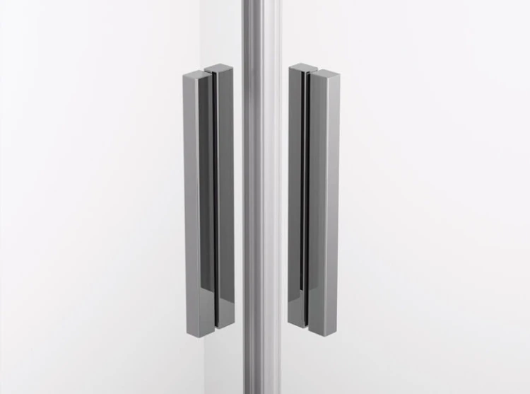 top-line-s_detail_2.jpg