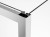 top-line-s_detail_7.jpg