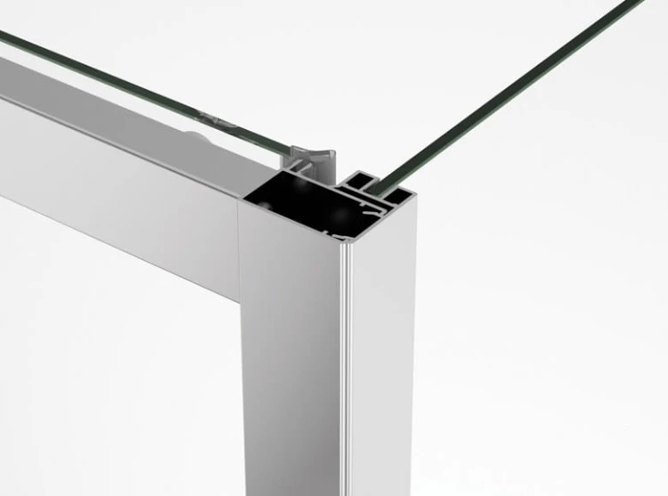 top-line-s_detail_7.jpg
