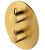 4ee.png