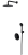 rfr.png