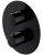 R43F.png