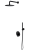 FT4.png