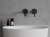 yy.png