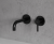 yyy.png