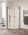 SanSwiss_ANNEA_ANR_BLACK-LINE.jpg