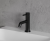yyyy.png