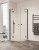 SanSwiss_ANNEA_ANR_BLACK-LINE.jpg