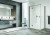 SanSwiss_ANNEA_AN13+ANT1_BLACK-LINE.jpg