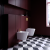 a79e06efea0d911ec24672c4fed8.png