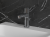 con1.png