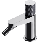 OMNIRES CONTOUR CHROM bateria bidetowa CT8020CR