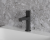 CONCCC.png