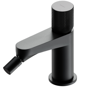 OMNIRES CONTOUR ANTRACYT bateria bidetowa CT8020AT