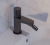 cdcd.png