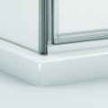 ANE_D11.jpg