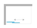 smart suwanie.jpg