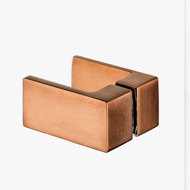 avexa_copper_3.jpg