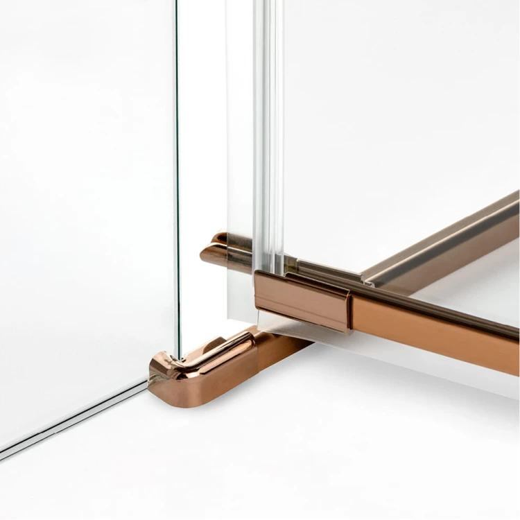 avexa_copper_6.jpg