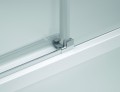 Detail_TBFS_Schwallleiste_2018.jpg