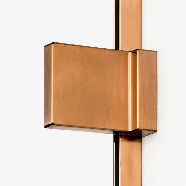 avexa_copper_5.jpg
