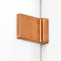 avexa_copper_4.jpg