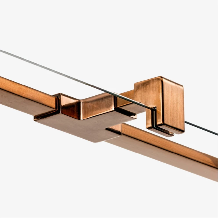 avexa_copper_1.jpg
