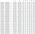 podw.png