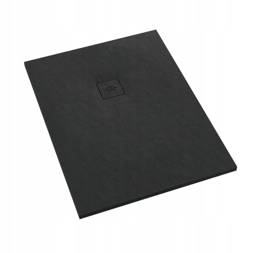 Schedpol-Protos-Black-Stone-brodzik-70x100.jpg