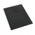 Schedpol-Protos-Black-Stone-brodzik-70x100.jpg