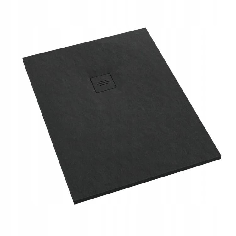 Schedpol-Protos-Black-Stone-brodzik-70x100.jpg