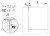 avexa walkin wymiar.jpg
