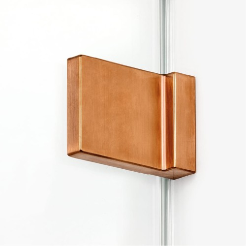 avexa_copper_4.jpg