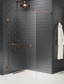 Avexa_miedz_-kabina-walkin_1S+wieszak_reczniki.jpg