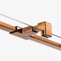 avexa_copper_1.jpg