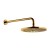 13b19d107f14af426a757b838dec.jpg