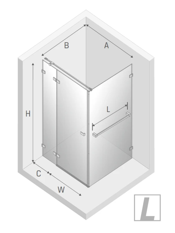 lewa rel tech.png