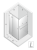 lewa rel tech.png