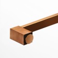 Uchwyt-na-reczniki_copper_1.jpg