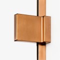 avexa_copper_5.jpg