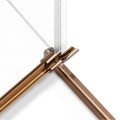 avexa_copper_7.jpg