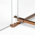 avexa_copper_6.jpg