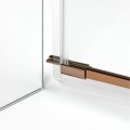 avexa_copper_8.jpg